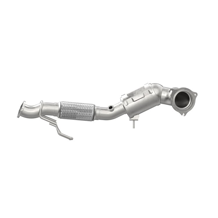 CNVRTR-EPA ULTRA-MANIFOLD