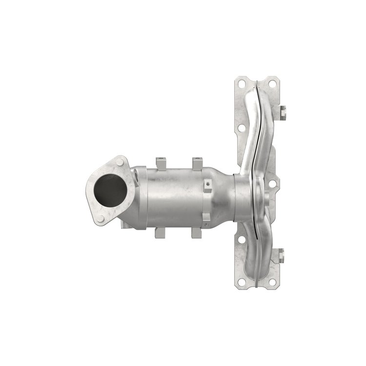 CNVRTR-EPA ULTRA-MANIFOLD