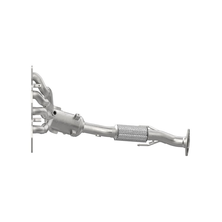 CNVRTR-EPA ULTRA-MANIFOLD