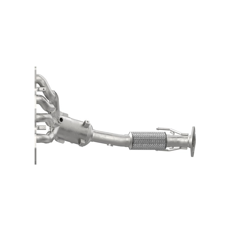 CNVRTR-EPA ULTRA-MANIFOLD