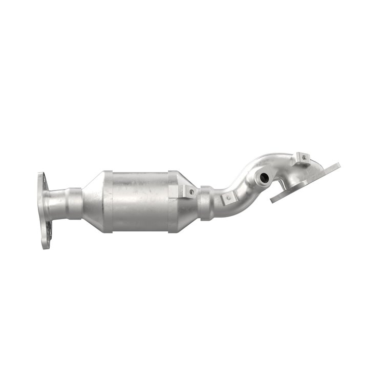 CNVRTR-EPA ULTRA-MANIFOLD