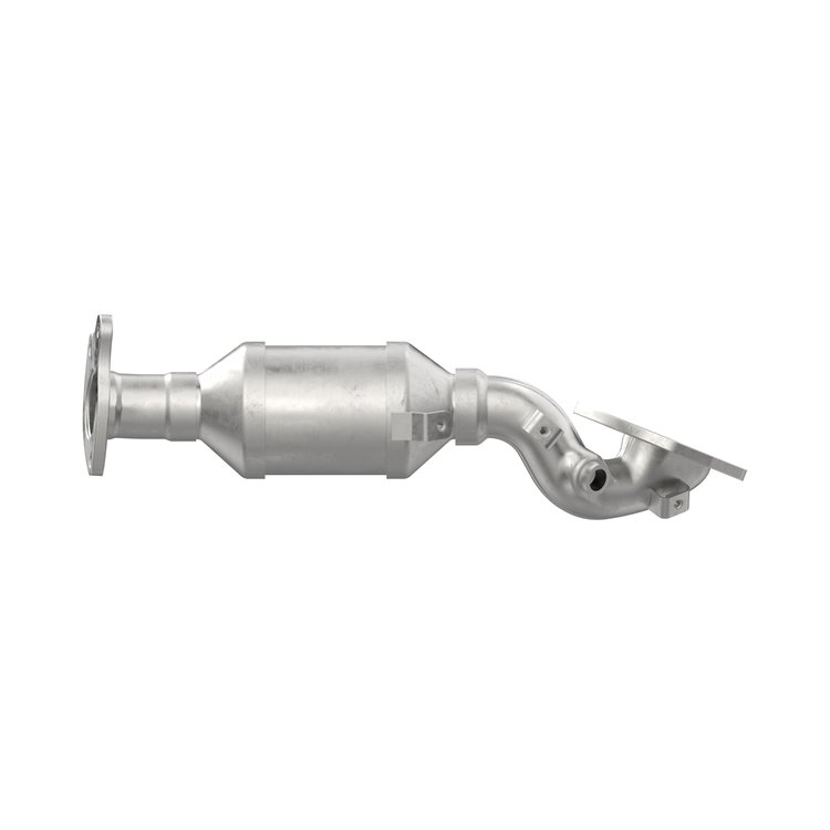 CNVRTR-EPA ULTRA-MANIFOLD