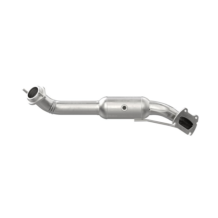 CNVRTR-EPA ULTRA-MANIFOLD