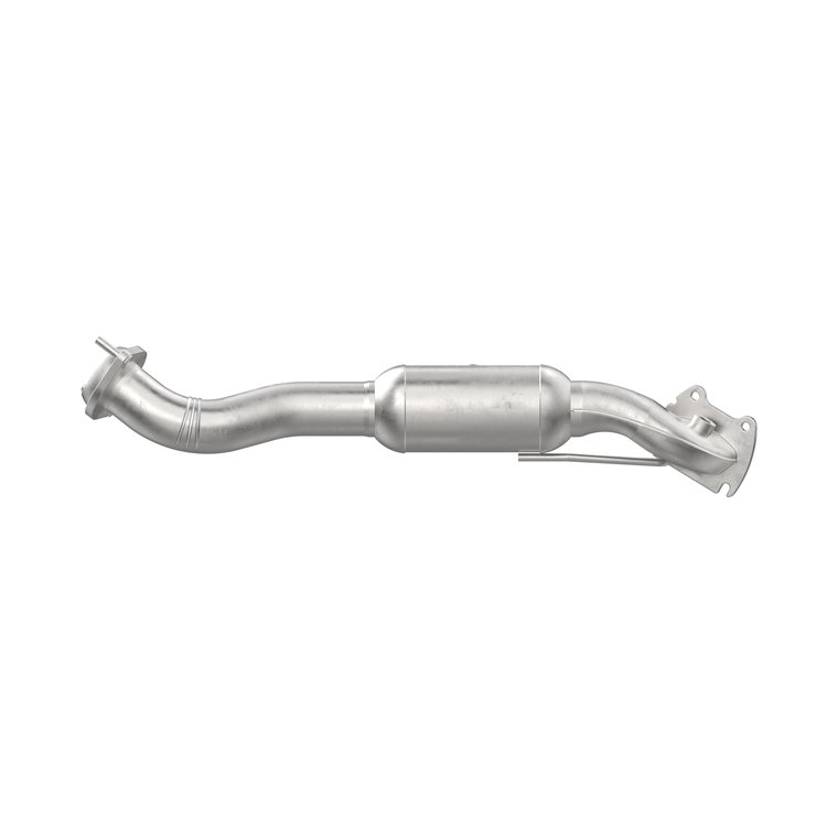 CNVRTR-EPA ULTRA-MANIFOLD