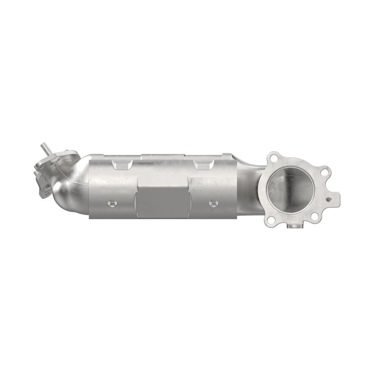 CNVRTR-EPA ULTRA-MANIFOLD