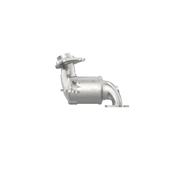 CNVRTR-EPA ULTRA-MANIFOLD