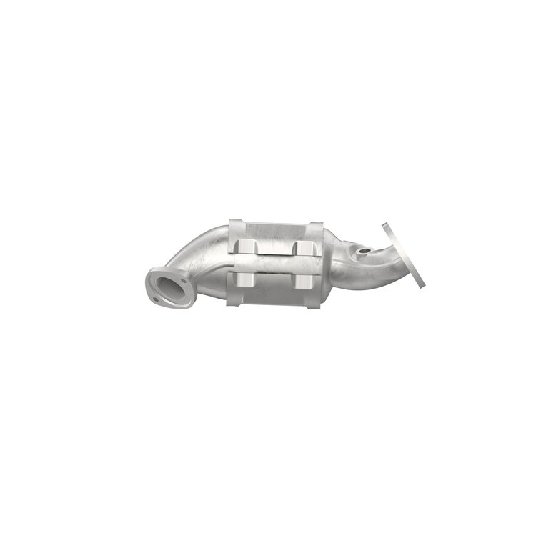 CNVRTR-EPA ULTRA-MANIFOLD