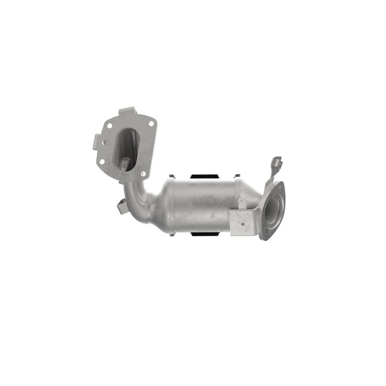 CNVRTR-EPA ULTRA-MANIFOLD