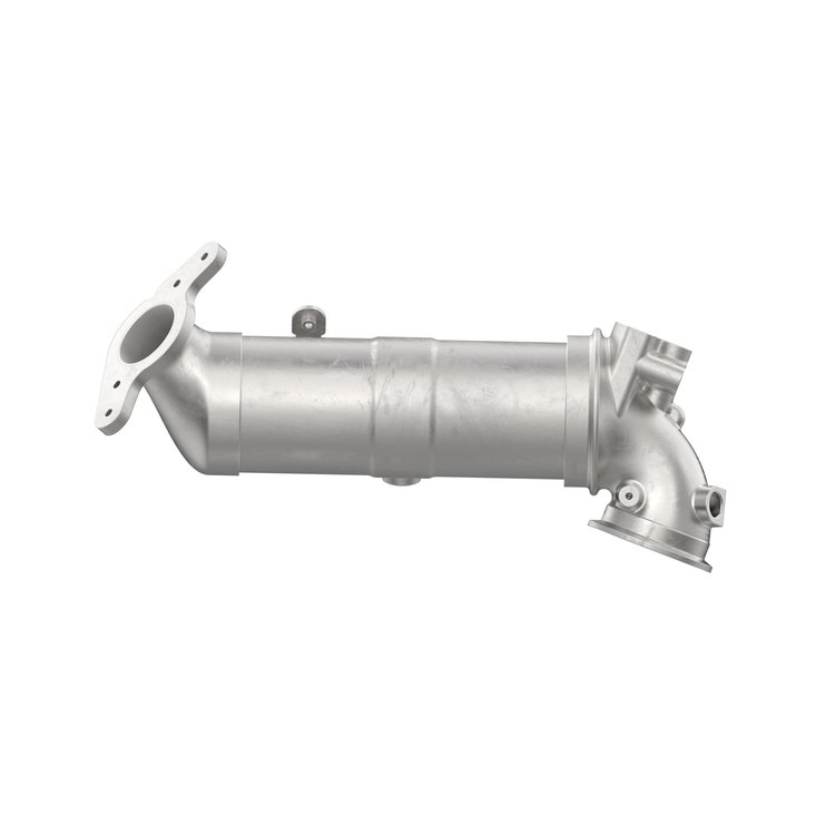 CNVRTR-EPA ULTRA-MANIFOLD