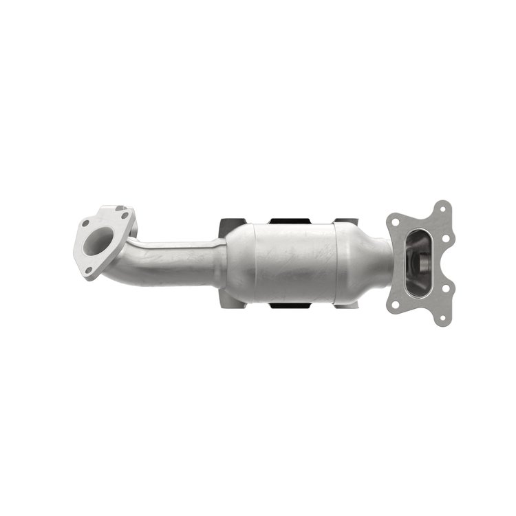CNVRTR-EPA ULTRA-MANIFOLD
