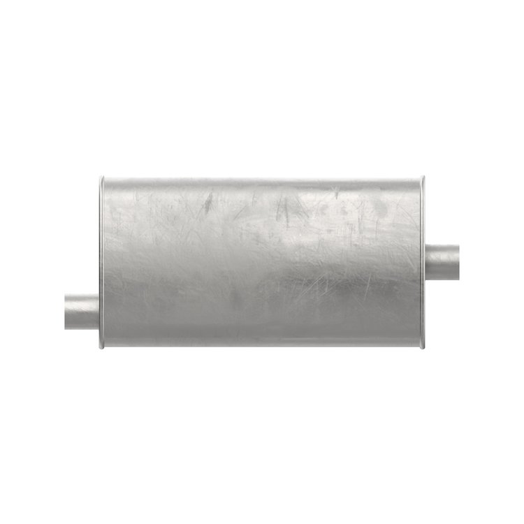 MUFFLERS-SOUNDFX UNIVERSA