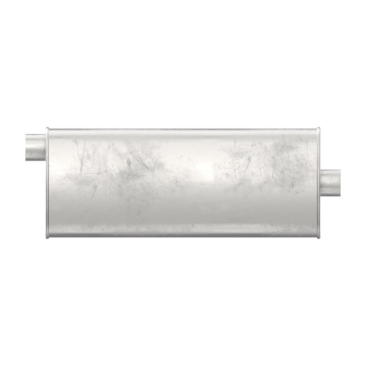 MUFFLERS-SOUNDFX UNIVERSA