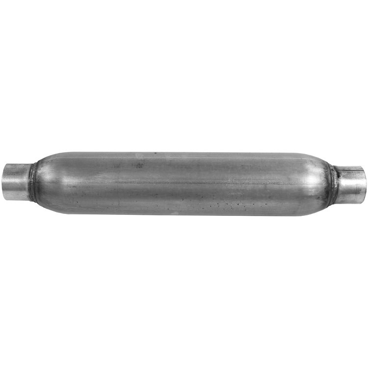MUFFLERS-SOUNDFX UNIVERSA