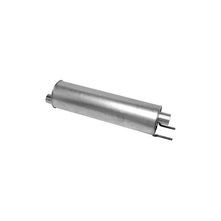 Exhaust PREMIUM PRO-FIT MUFFLER