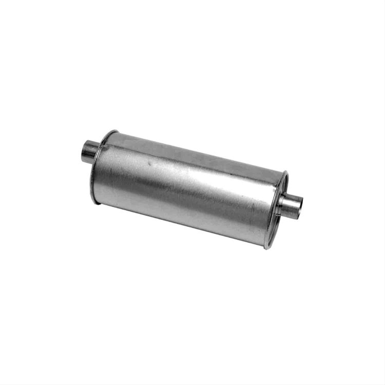 Exhaust ECONOMY PRO-FIT MUFFLER