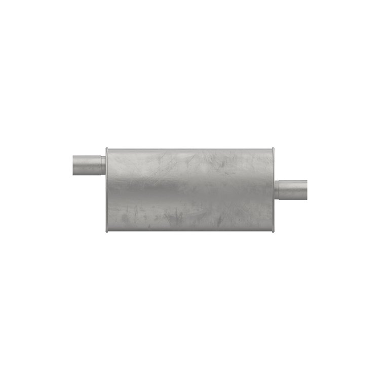MUFFLERS-SOUNDFX UNIVERSA