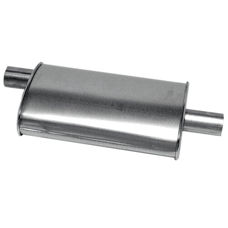 MUFFLERS-SOUNDFX UNIVERSA
