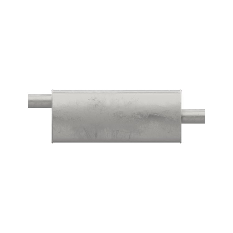 MUFFLERS-SOUNDFX UNIVERSA