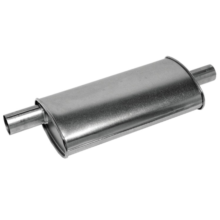 MUFFLERS-SOUNDFX UNIVERSA
