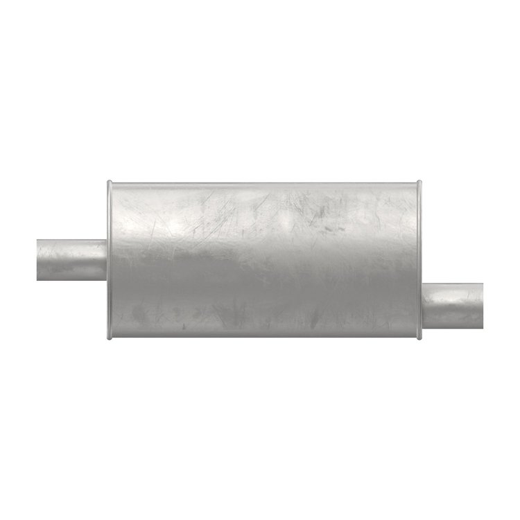 MUFFLERS-SOUNDFX UNIVERSA
