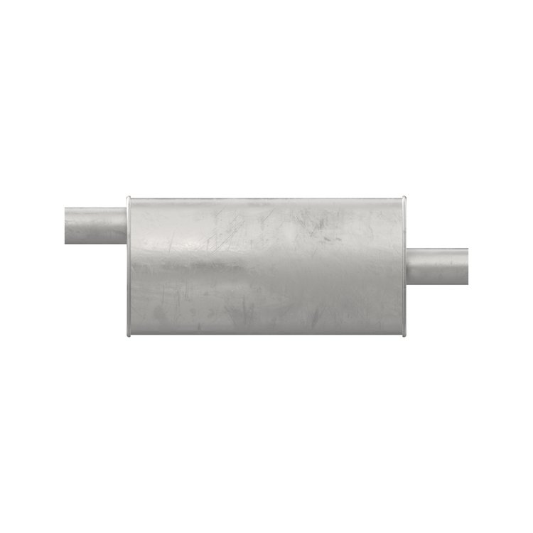 MUFFLERS-SOUNDFX UNIVERSA