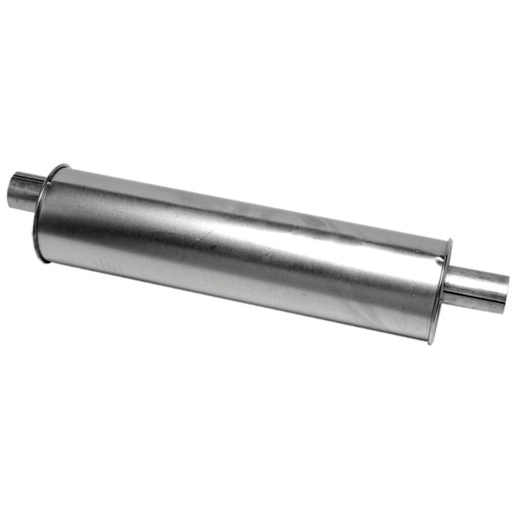 MUFFLERS-SOUNDFX UNIVERSA