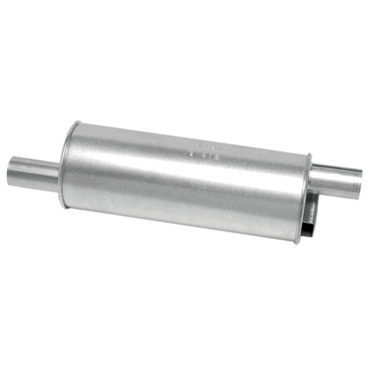 MUFFLERS-SOUNDFX UNIVERSA