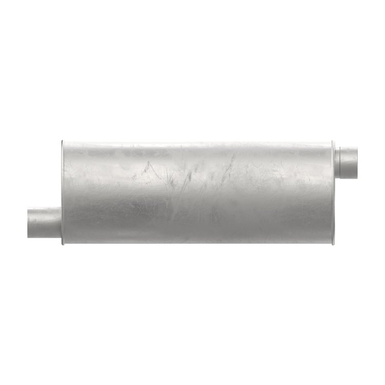 MUFFLERS-SOUNDFX UNIVERSA