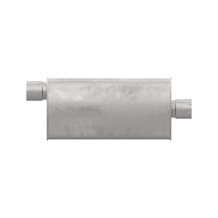 MUFFLERS-SOUNDFX UNIVERSA