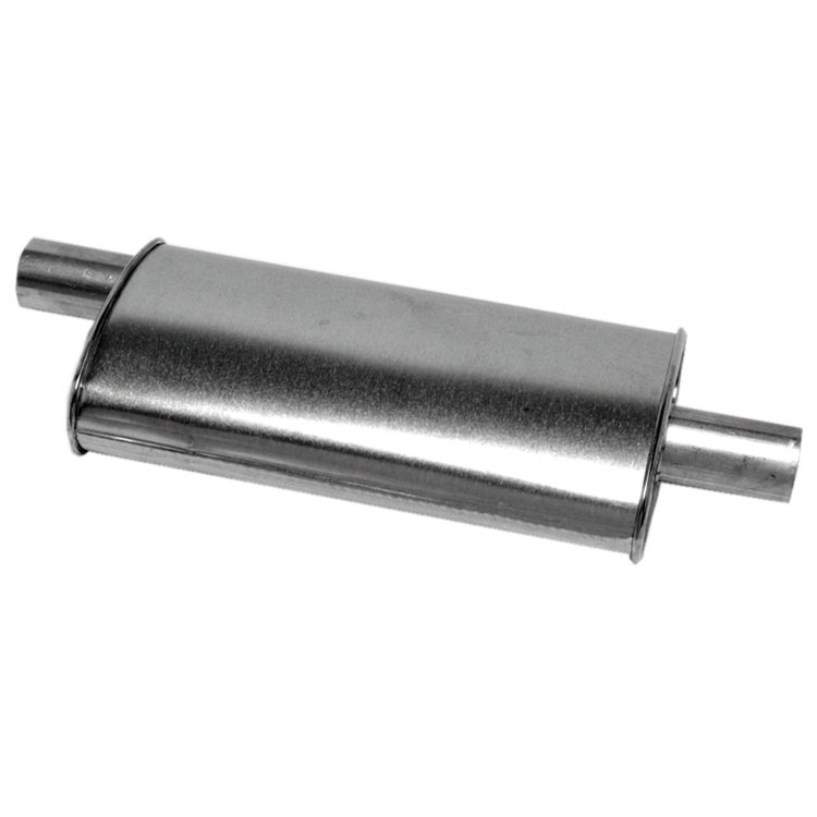 MUFFLERS-SOUNDFX UNIVERSA