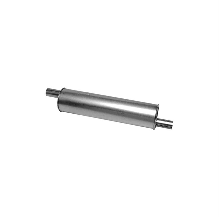 Exhaust SOUND FX MUFFLER