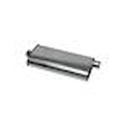 Exhaust SOUND FX MUFFLER