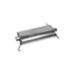 Exhaust SOUND FX MUFFLER