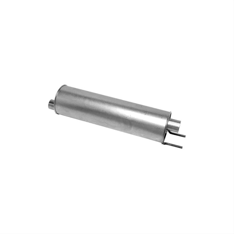 Exhaust SOUND FX MUFFLER