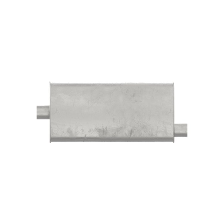 MUFFLERS-SOUNDFX
