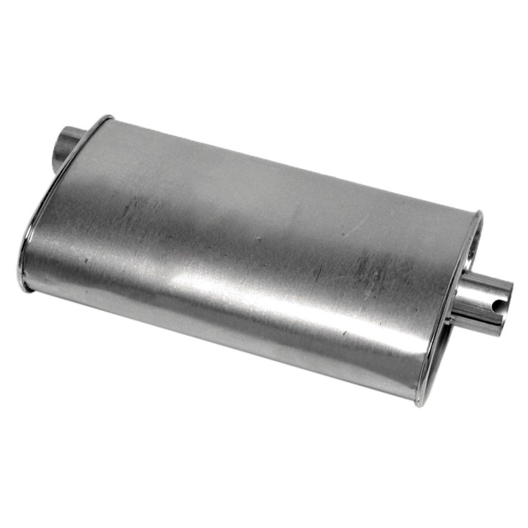 MUFFLERS-SOUNDFX