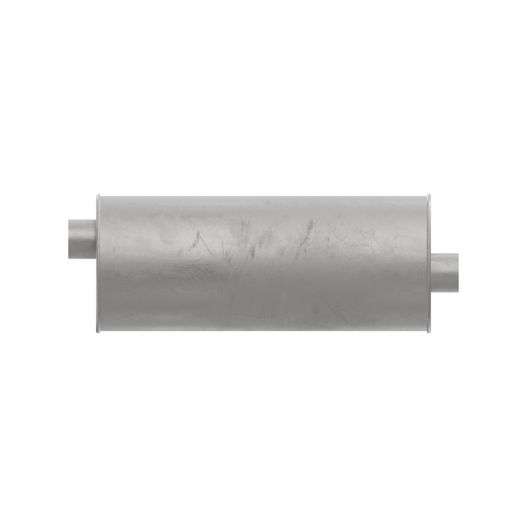 MUFFLERS-SOUNDFX