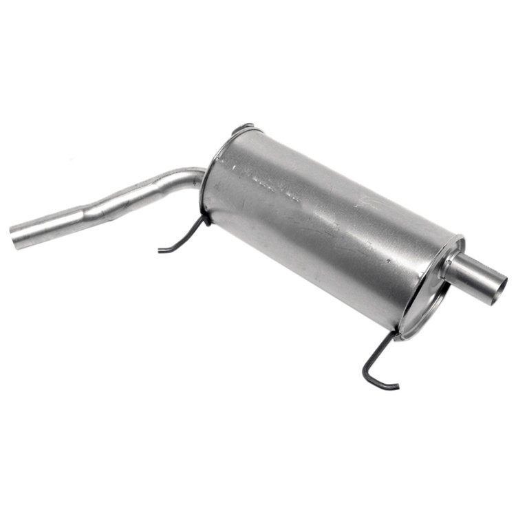 MUFFLERS-SOUNDFX