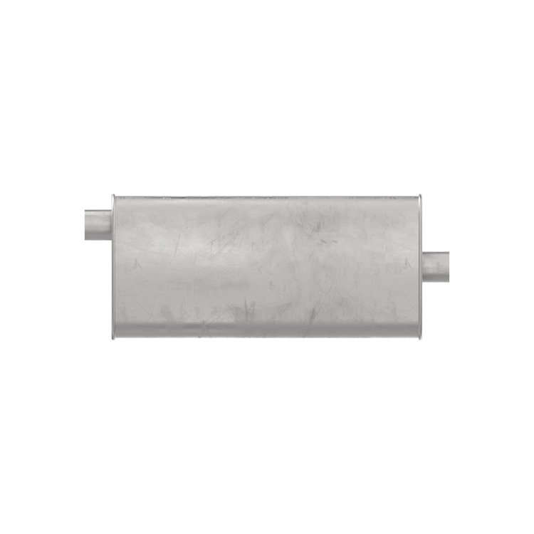 MUFFLERS-SOUNDFX