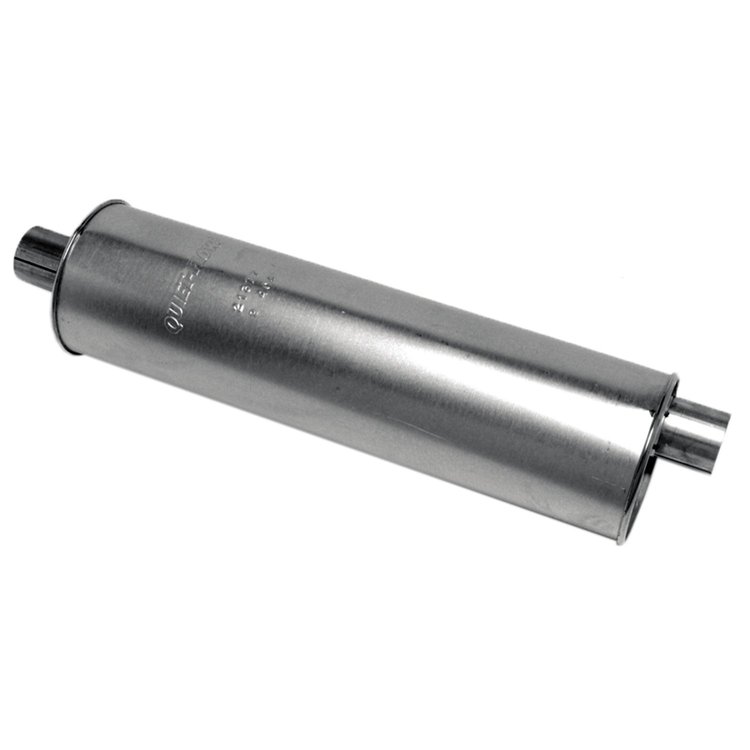 MUFFLERS-SOUNDFX