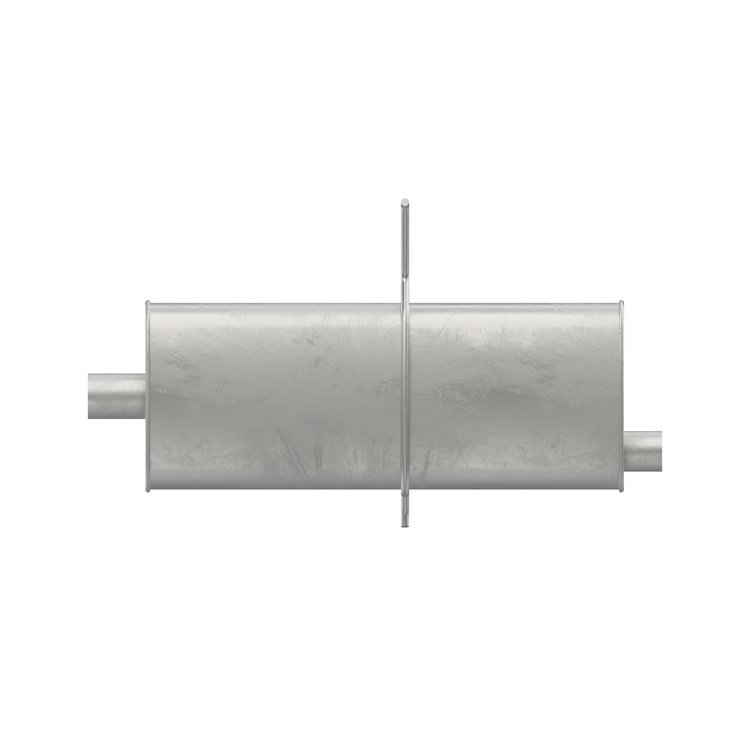 MUFFLERS-SOUNDFX