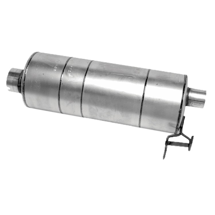 MUFFLERS-SOUNDFX