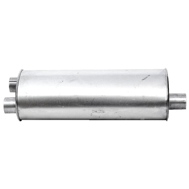 MUFFLERS-SOUNDFX