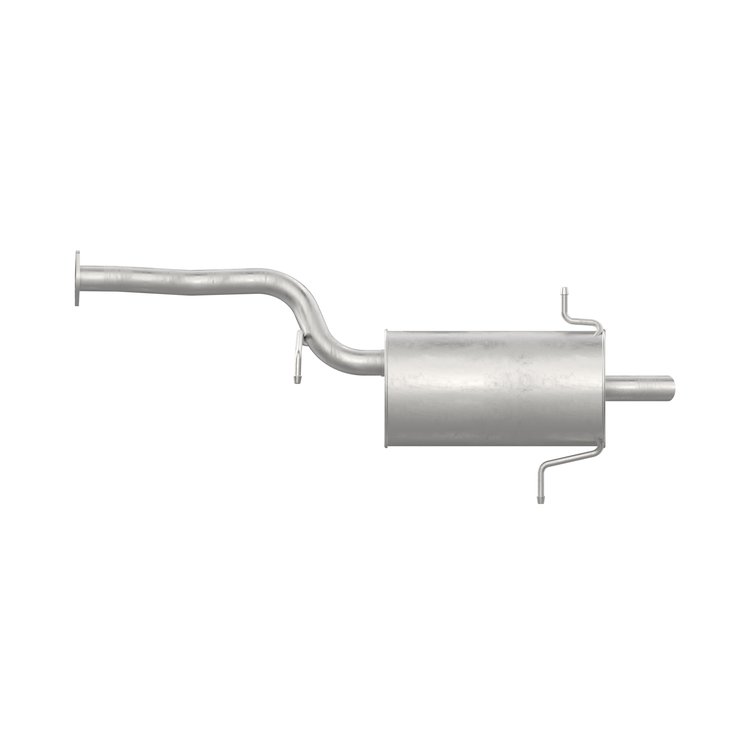 MUFFLERS-SOUNDFX