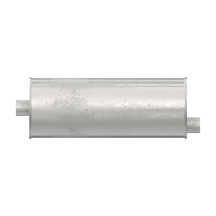 MUFFLERS-SOUNDFX