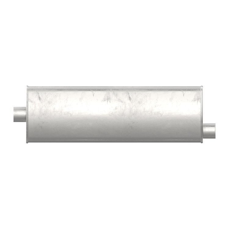 MUFFLERS-SOUNDFX