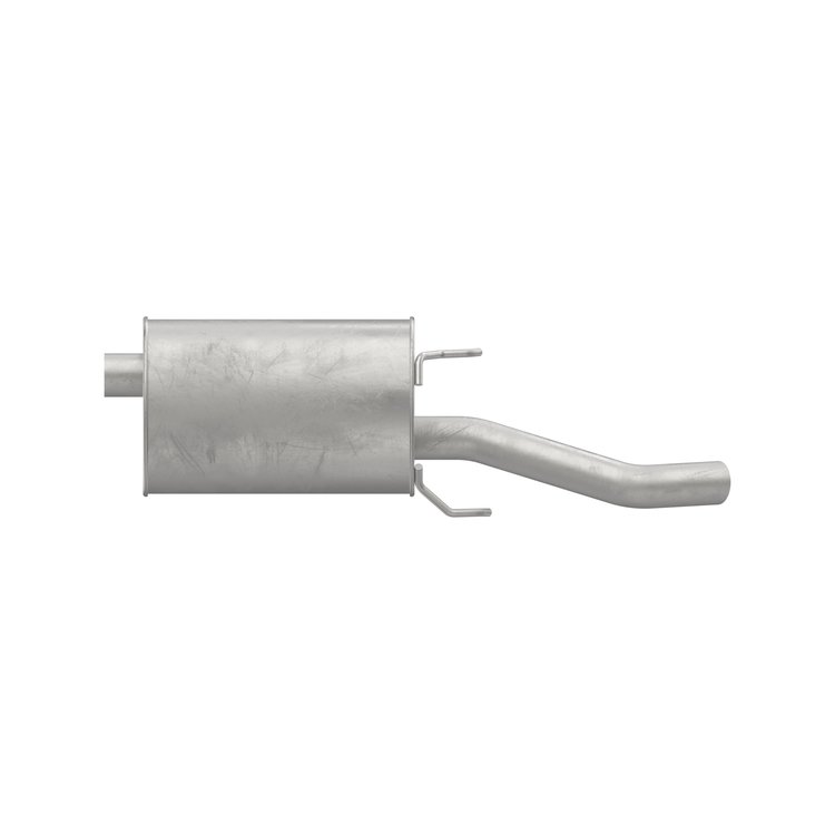 MUFFLERS-SOUNDFX
