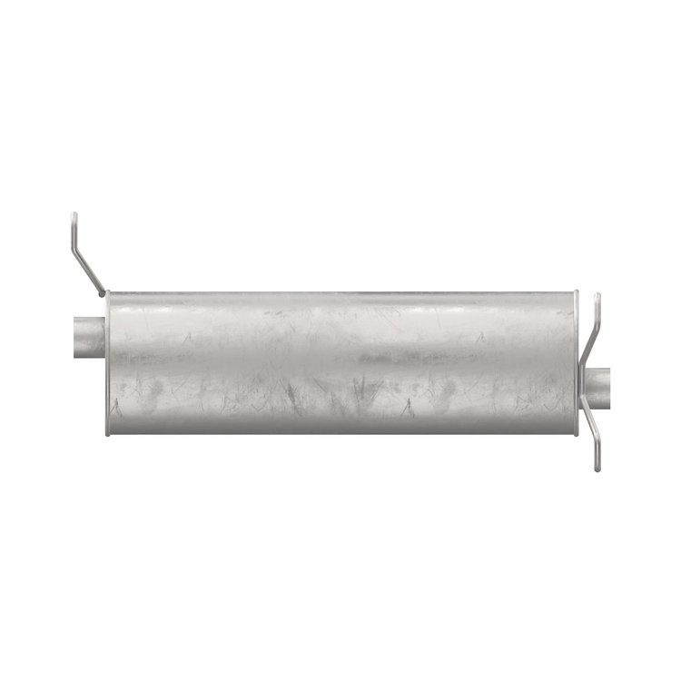 MUFFLERS-SOUNDFX