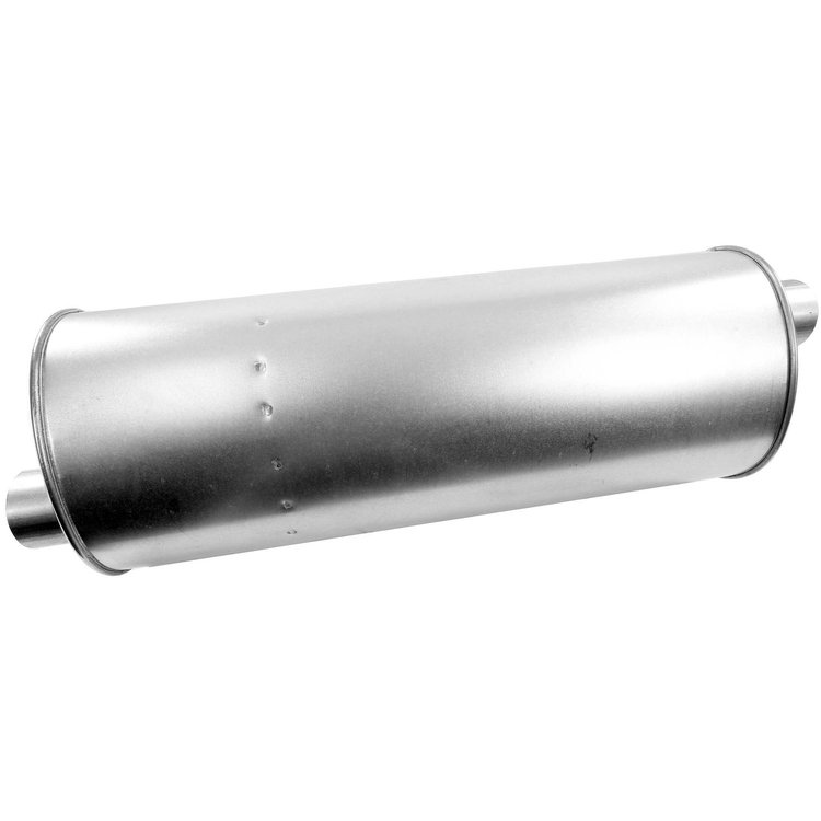 MUFFLERS-SOUNDFX