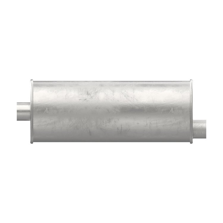 MUFFLERS-SOUNDFX